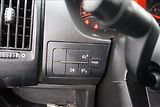 Citroën Jumper 2,0 BlueHDi  L1H1 tažné - náhled 16