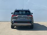 Toyota RAV4 2.5 HSD e-CVT AWD Selection - náhled 9