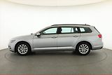 Volkswagen Passat (2020) Business 2.0 TDI, Automat - náhled 2