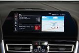 BMW Řada 8 840xD M-Paket,Laser,B&W,360 - náhled 29