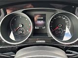 Volkswagen Touran 2,0TDi 140kW HIGHLINE BUSINESS - náhled 13