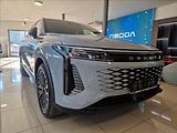 Omoda 9 PHEV (2025) SHS PREMIUM - náhled 1