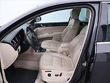 Škoda Superb 3,6 FSI 191kW Exclusive 1.Maj - náhled 10