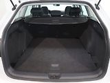 Volkswagen Golf (2022) LIFE VARIANT 1,5TSI 96KW LED A - náhled 36