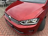Volkswagen Golf Sportsvan (2016) 1.4TSi HighLine Xenony Navi - náhled 34