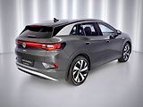 Volkswagen ID.4 1ST 150KW PRO PERFORMANCE, ACC - náhled 6