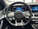 Mercedes-Benz GLE 53 AMG 4MATIC+ AIRMATIC - náhled 14