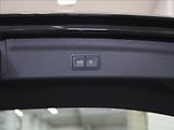 Audi Q3 2,0 TDi S-Line 54tkm. 1.maj.ČR - náhled 23