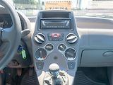 Fiat Panda (2005) 1.2i 44KW SERVO – KLIMA - náhled 17