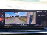 BMW X7 3,0 40d 250kW Xdrive M-Paket D - náhled 35