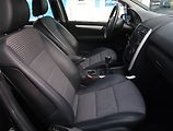 Mercedes-Benz Třídy A (2007) A 150 , po STK, jezdí výborně - náhled 9
