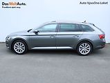 Škoda Superb (2022) 2.0 TDI 110kW LED Matrix manuá - náhled 2