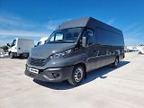 Iveco Daily (2026) 35S16A8/2,3L/automat/LED - náhled 1