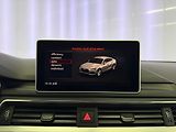 Audi A5 3.0TDI QUATTRO S-LINE SPORTBAC - náhled 20