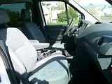Ford Tourneo Connect 1,8 TDCi KLIMA TAŽNÉ - náhled 25