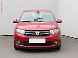 Dacia Sandero (2014) 0.9TCe - náhled 1