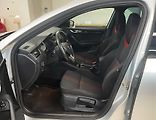 Škoda Octavia 1,5TSI Style Sport, ČR, 1.MAJ. - náhled 9