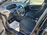 Peugeot 208 (2015) 1,2Turbo 81kw Style - náhled 10