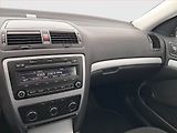Škoda Octavia (2012) Ambition 1.6 TDI, ČR,1.maj - náhled 13