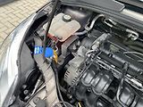 Ford Focus 1.6i 77kW - KLIMA - 118 000KM - náhled 39
