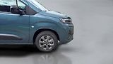Opel Combo (2026) Combi Edition Plus L2H1 (N1) - náhled 24