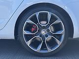 Škoda Octavia (2018) III RS230 2.0TSi MAN, Kessy    - náhled 41
