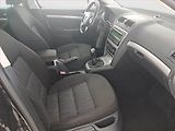 Škoda Octavia (2013) Ambition 1.4 TSI, Tempomat - náhled 9