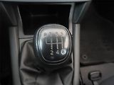 Škoda Yeti (2015) 1.2 TSI - náhled 13