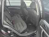 Škoda Octavia 1.6 TDI  - náhled 7
