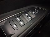 Peugeot 3008 (2017) 1.2 PureTech, Serv.kniha, Navi - náhled 21