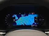Volvo V60 T6 AWD RECHARGE REZERVACE - náhled 25