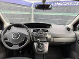 Renault Scénic 1.5 dCi - náhled 7