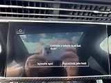 Audi SQ7 SQ7,373kw,7míst,ČR-1.maj. - náhled 36