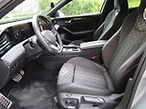 Volkswagen Passat Variant (2024) 2.0 TDI 110kW DSG ACC - náhled 20