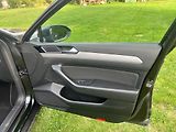 Volkswagen Passat 2.0TDI 110KW,NAVI,LED,APP,ALU - náhled 22