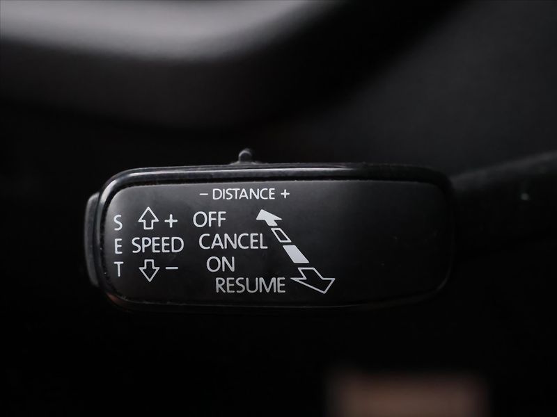 Škoda Octavia 2,0 TSI 180kW DSG RS 1.Maj - fotka 22 z 40