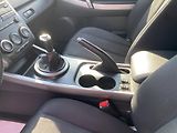 Mazda CX-7 2.2TDi 4x4 170PS 6R 166000KM!! - náhled 102