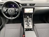 Škoda Superb (2021) 2.0 TDI DSG Style - náhled 5