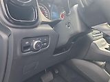 Mercedes-Benz Vito 119 CDi / TS / L / 4x4 - náhled 16