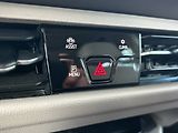 Volkswagen Multivan (2025) 2.0 TDI 7DSG Long Life - náhled 19