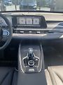 Chery Tiggo 7 PHEV PHEV FWD Unique - náhled 14