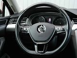 Volkswagen Passat (2016) 2.0 TDi, Comfortline - náhled 11