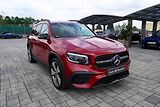 Mercedes-Benz GLB 200d 4Matic/AMG/AT/150 PS/Led - náhled 8