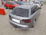 Audi A4 (2005) 1.9 TDi, autoAC - náhled 1