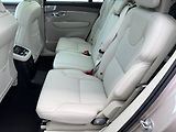 Volvo XC90 (2026) ULTRA T8, B&W, VZDUCH, Masáže, - náhled 12