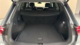 Volkswagen Tiguan Allspace 2.0 TDI DSG 4MOTION R-Line - náhled 17