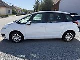 Citroën C4 Picasso 1.6i 88 KW - náhled 1