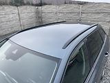 Škoda Octavia 2.0TDi 115PS LED VIRT NAVI DPH - náhled 27