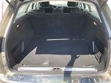 Citroën C5 (2011) 1.6HDi, AC, tempo, park.asist - náhled 7