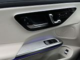Mercedes-Benz CLE Coupé 220d kupé AMG Panorama - náhled 13